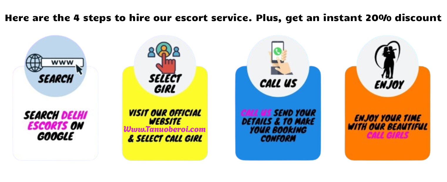 Lucknow call girls
