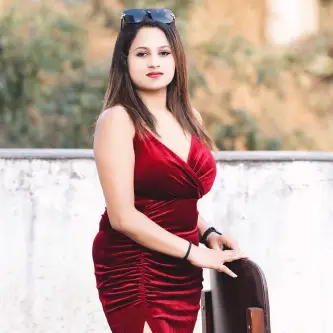 Lucknow escort service