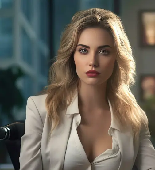 Air Hostess Escorts Service in Lucknow by Meera